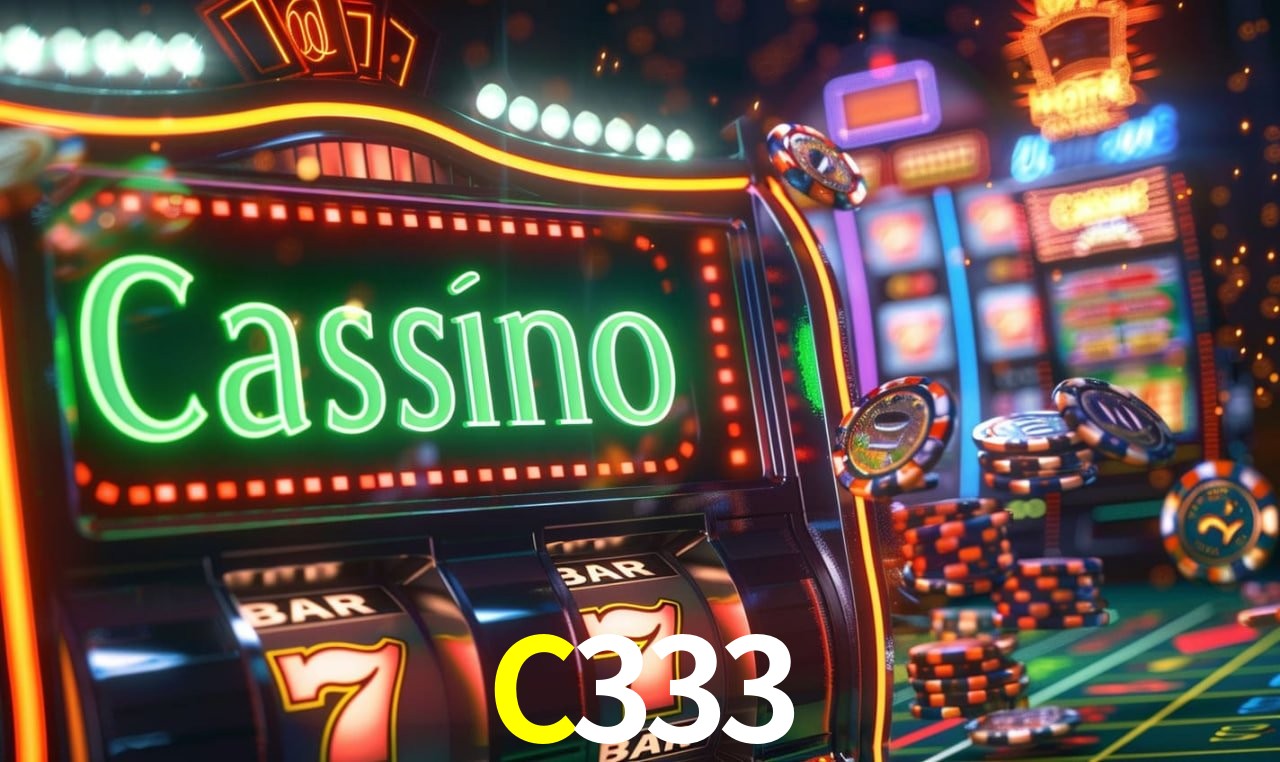 C333 - Winners Celebration